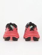 adidas Performance Сникърси adidas Terrex Freehiker SL GORE-TEX Pure Turbo/ Pure Turbo/ Carbon