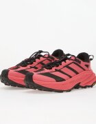 adidas Performance Сникърси adidas Terrex Freehiker SL GORE-TEX Pure Turbo/ Pure Turbo/ Carbon