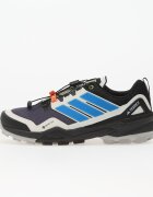 adidas Performance Сникърси adidas Terrex Skychaser GORE-TEX Hiking Grey Two/ Core Black/ Shadow Navy