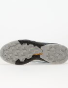 adidas Performance Сникърси adidas Terrex Skychaser GORE-TEX Hiking Grey Two/ Core Black/ Shadow Navy