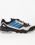 adidas Performance Сникърси adidas Terrex Skychaser GORE-TEX Hiking Grey Two/ Core Black/ Shadow Navy