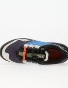 adidas Performance Сникърси adidas Terrex Skychaser GORE-TEX Hiking Grey Two/ Core Black/ Shadow Navy