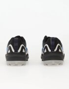 adidas Performance Сникърси adidas Terrex Skychaser GORE-TEX Hiking Grey Two/ Core Black/ Shadow Navy