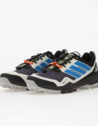 adidas Performance Сникърси adidas Terrex Skychaser GORE-TEX Hiking Grey Two/ Core Black/ Shadow Navy