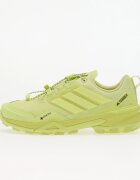 adidas Performance Сникърси adidas Terrex Skychaser GORE-TEX Hiking Semi Frozen Lemon/ Frozen Lemon/ Carbon