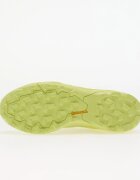 adidas Performance Сникърси adidas Terrex Skychaser GORE-TEX Hiking Semi Frozen Lemon/ Frozen Lemon/ Carbon