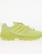 adidas Performance Сникърси adidas Terrex Skychaser GORE-TEX Hiking Semi Frozen Lemon/ Frozen Lemon/ Carbon