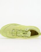 adidas Performance Сникърси adidas Terrex Skychaser GORE-TEX Hiking Semi Frozen Lemon/ Frozen Lemon/ Carbon