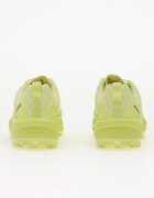 adidas Performance Сникърси adidas Terrex Skychaser GORE-TEX Hiking Semi Frozen Lemon/ Frozen Lemon/ Carbon