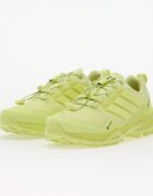 adidas Performance Сникърси adidas Terrex Skychaser GORE-TEX Hiking Semi Frozen Lemon/ Frozen Lemon/ Carbon