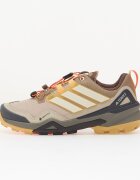 adidas Performance Сникърси adidas Terrex Skychaser GORE-TEX Hiking Wonder Taupe/ Off White/ Ice Tangerine