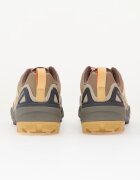 adidas Performance Сникърси adidas Terrex Skychaser GORE-TEX Hiking Wonder Taupe/ Off White/ Ice Tangerine