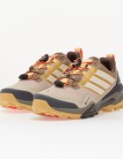 adidas Performance Сникърси adidas Terrex Skychaser GORE-TEX Hiking Wonder Taupe/ Off White/ Ice Tangerine