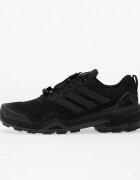 adidas Performance Сникърси adidas Terrex Skychaser Gtx Core Black/ Core Black/ Carbon