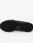 adidas Performance Сникърси adidas Terrex Skychaser Gtx Core Black/ Core Black/ Carbon
