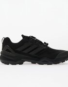 adidas Performance Сникърси adidas Terrex Skychaser Gtx Core Black/ Core Black/ Carbon