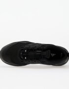adidas Performance Сникърси adidas Terrex Skychaser Gtx Core Black/ Core Black/ Carbon