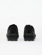 adidas Performance Сникърси adidas Terrex Skychaser Gtx Core Black/ Core Black/ Carbon