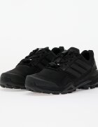 adidas Performance Сникърси adidas Terrex Skychaser Gtx Core Black/ Core Black/ Carbon