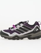 adidas Performance Сникърси adidas Terrex Skychaser Gtx W Aura Plum/ Carbon/ Purbur