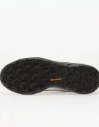adidas Performance Сникърси adidas Terrex Skychaser Gtx W Aura Plum/ Carbon/ Purbur