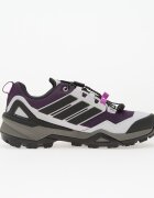 adidas Performance Сникърси adidas Terrex Skychaser Gtx W Aura Plum/ Carbon/ Purbur