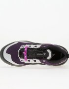 adidas Performance Сникърси adidas Terrex Skychaser Gtx W Aura Plum/ Carbon/ Purbur