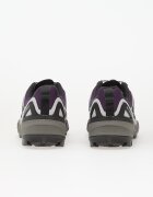 adidas Performance Сникърси adidas Terrex Skychaser Gtx W Aura Plum/ Carbon/ Purbur