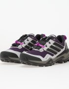 adidas Performance Сникърси adidas Terrex Skychaser Gtx W Aura Plum/ Carbon/ Purbur