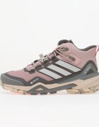 adidas Performance Сникърси adidas Terrex Skychaser Mid GORE-TEX Hiking Dual Lilac/ Grey Three/ Grey Five