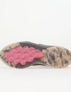 adidas Performance Сникърси adidas Terrex Skychaser Mid GORE-TEX Hiking Dual Lilac/ Grey Three/ Grey Five