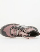 adidas Performance Сникърси adidas Terrex Skychaser Mid GORE-TEX Hiking Dual Lilac/ Grey Three/ Grey Five