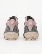 adidas Performance Сникърси adidas Terrex Skychaser Mid GORE-TEX Hiking Dual Lilac/ Grey Three/ Grey Five