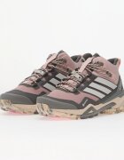 adidas Performance Сникърси adidas Terrex Skychaser Mid GORE-TEX Hiking Dual Lilac/ Grey Three/ Grey Five