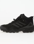 adidas Performance Сникърси adidas Terrex Skychaser Mid Gtx Core Black/ Core Black/ Carbon