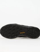 adidas Performance Сникърси adidas Terrex Skychaser Mid Gtx Core Black/ Core Black/ Carbon