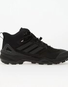 adidas Performance Сникърси adidas Terrex Skychaser Mid Gtx Core Black/ Core Black/ Carbon
