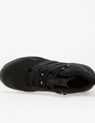 adidas Performance Сникърси adidas Terrex Skychaser Mid Gtx Core Black/ Core Black/ Carbon