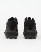 adidas Performance Сникърси adidas Terrex Skychaser Mid Gtx Core Black/ Core Black/ Carbon