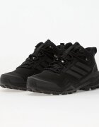 adidas Performance Сникърси adidas Terrex Skychaser Mid Gtx Core Black/ Core Black/ Carbon