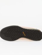 adidas Performance Сникърси adidas Terrex Skychaser Solo Approach Off White/ Legend Ink/ Halo Green