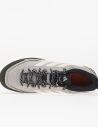 adidas Performance Сникърси adidas Terrex Skychaser Solo Approach Off White/ Legend Ink/ Halo Green