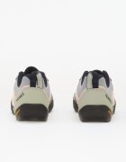 adidas Performance Сникърси adidas Terrex Skychaser Solo Approach Off White/ Legend Ink/ Halo Green