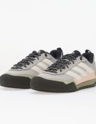 adidas Performance Сникърси adidas Terrex Skychaser Solo Approach Off White/ Legend Ink/ Halo Green