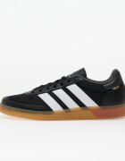 adidas Performance Сникърси adidas Training Spezial Core Black/ Core White/ Lucid Red