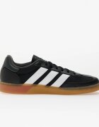 adidas Performance Сникърси adidas Training Spezial Core Black/ Core White/ Lucid Red