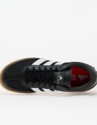 adidas Performance Сникърси adidas Training Spezial Core Black/ Core White/ Lucid Red