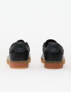 adidas Performance Сникърси adidas Training Spezial Core Black/ Core White/ Lucid Red