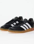 adidas Performance Сникърси adidas Training Spezial Core Black/ Core White/ Lucid Red