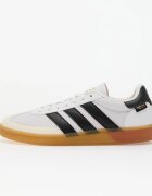 adidas Performance Сникърси adidas Training Spezial Ftw White/ Core Black/ Lucid Red